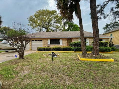 6039 15th Street Port Arthur TX 77642