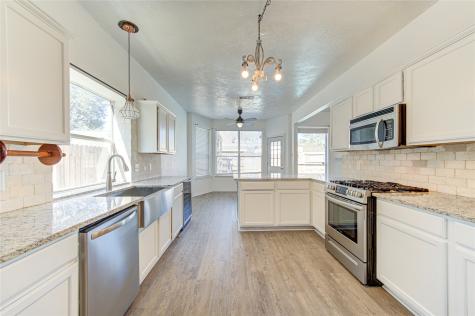23130 Beech Canyon Drive Katy TX 77494