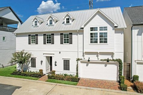 2432 Kolbe Reach Lane Houston TX 77080