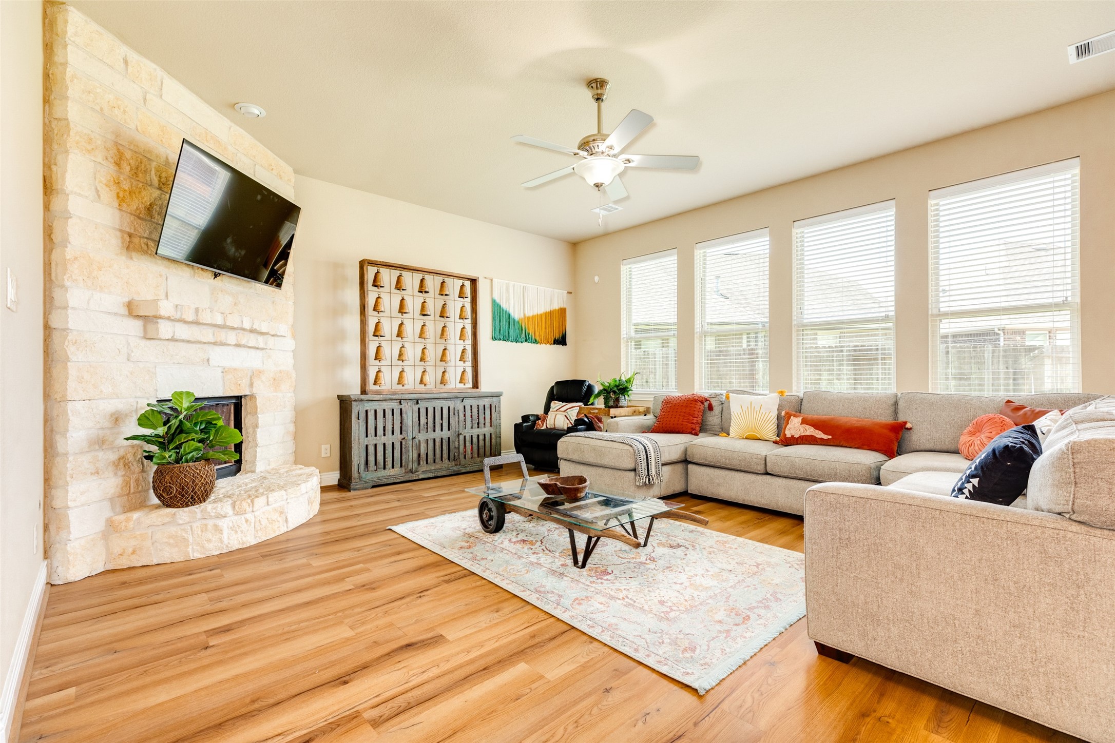 299 Clearwood Drive League City TX 77573