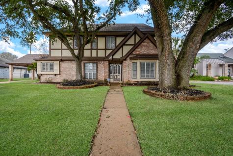 2022 Glenn Lakes Lane Missouri City TX 77459