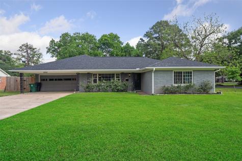 9302 Walterville Road Houston TX 77080