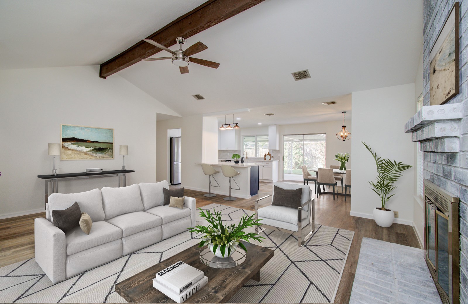 20042 Little Big Horn Drive Katy TX 77449