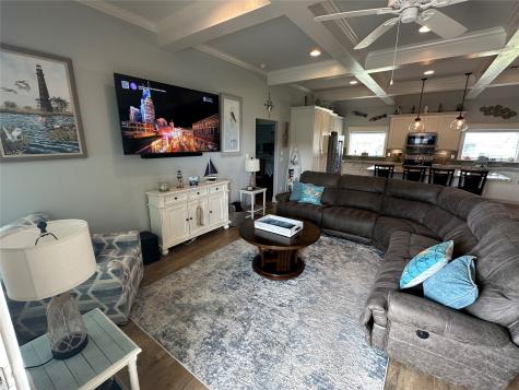 3092 Patty Port Bolivar TX 77650