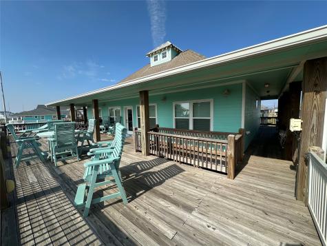 3092 Patty Port Bolivar TX 77650