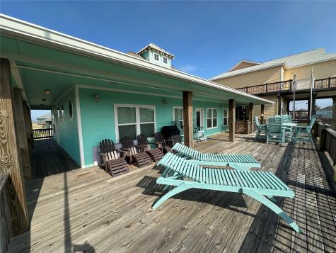 3092 Patty Port Bolivar TX 77650
