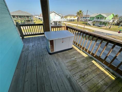 3092 Patty Port Bolivar TX 77650