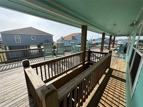3092 Patty Port Bolivar TX 77650