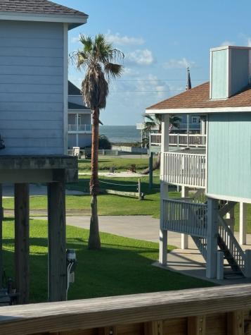 3092 Patty Port Bolivar TX 77650