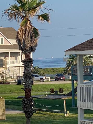 3092 Patty Port Bolivar TX 77650