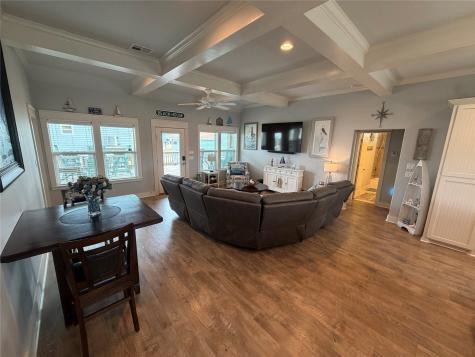 3092 Patty Port Bolivar TX 77650