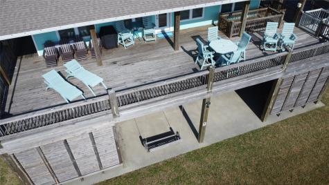 3092 Patty Port Bolivar TX 77650