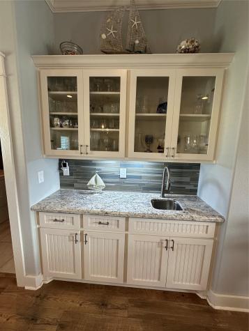 3092 Patty Port Bolivar TX 77650