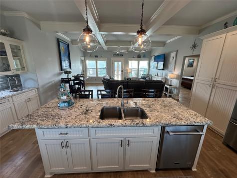 3092 Patty Port Bolivar TX 77650