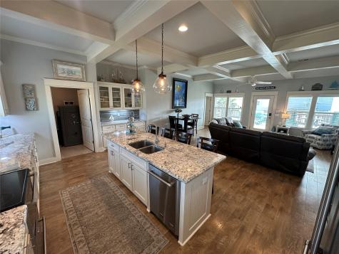 3092 Patty Port Bolivar TX 77650
