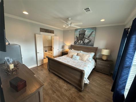 3092 Patty Port Bolivar TX 77650