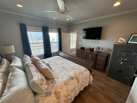 3092 Patty Port Bolivar TX 77650