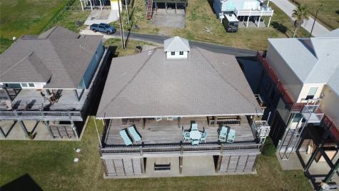 3092 Patty Port Bolivar TX 77650