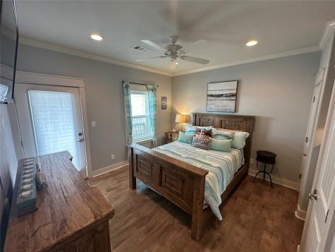3092 Patty Port Bolivar TX 77650