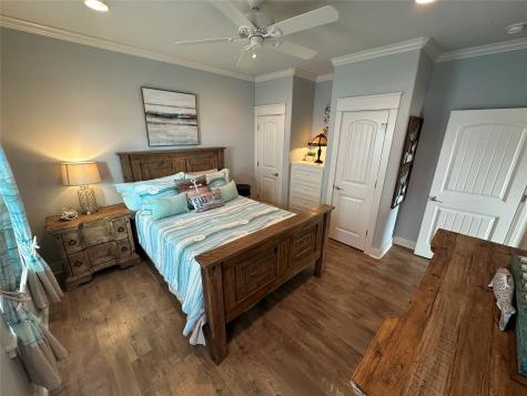 3092 Patty Port Bolivar TX 77650