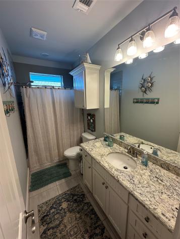 3092 Patty Port Bolivar TX 77650