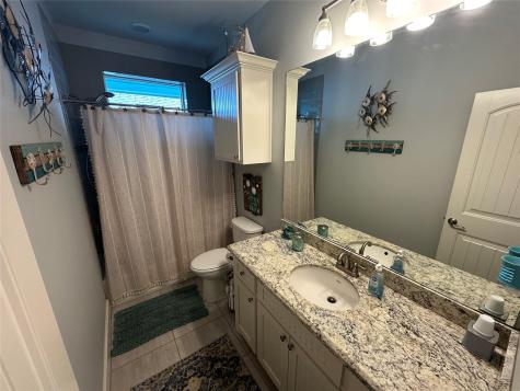 3092 Patty Port Bolivar TX 77650