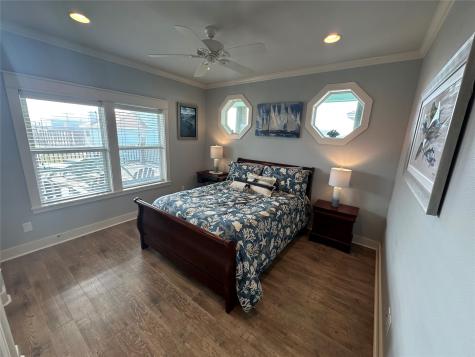 3092 Patty Port Bolivar TX 77650
