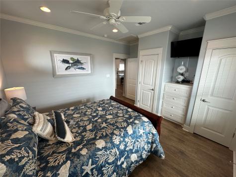 3092 Patty Port Bolivar TX 77650
