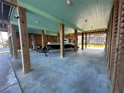 3092 Patty Port Bolivar TX 77650