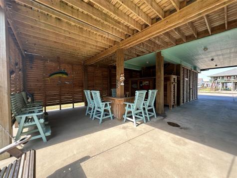 3092 Patty Port Bolivar TX 77650