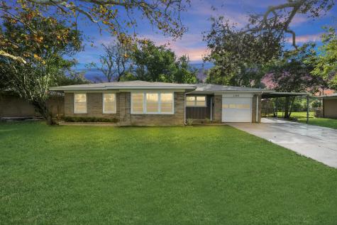 105 25th Avenue N Texas City TX 77590