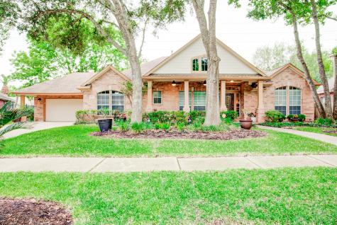 9634 Roarks Passage Missouri City TX 77459