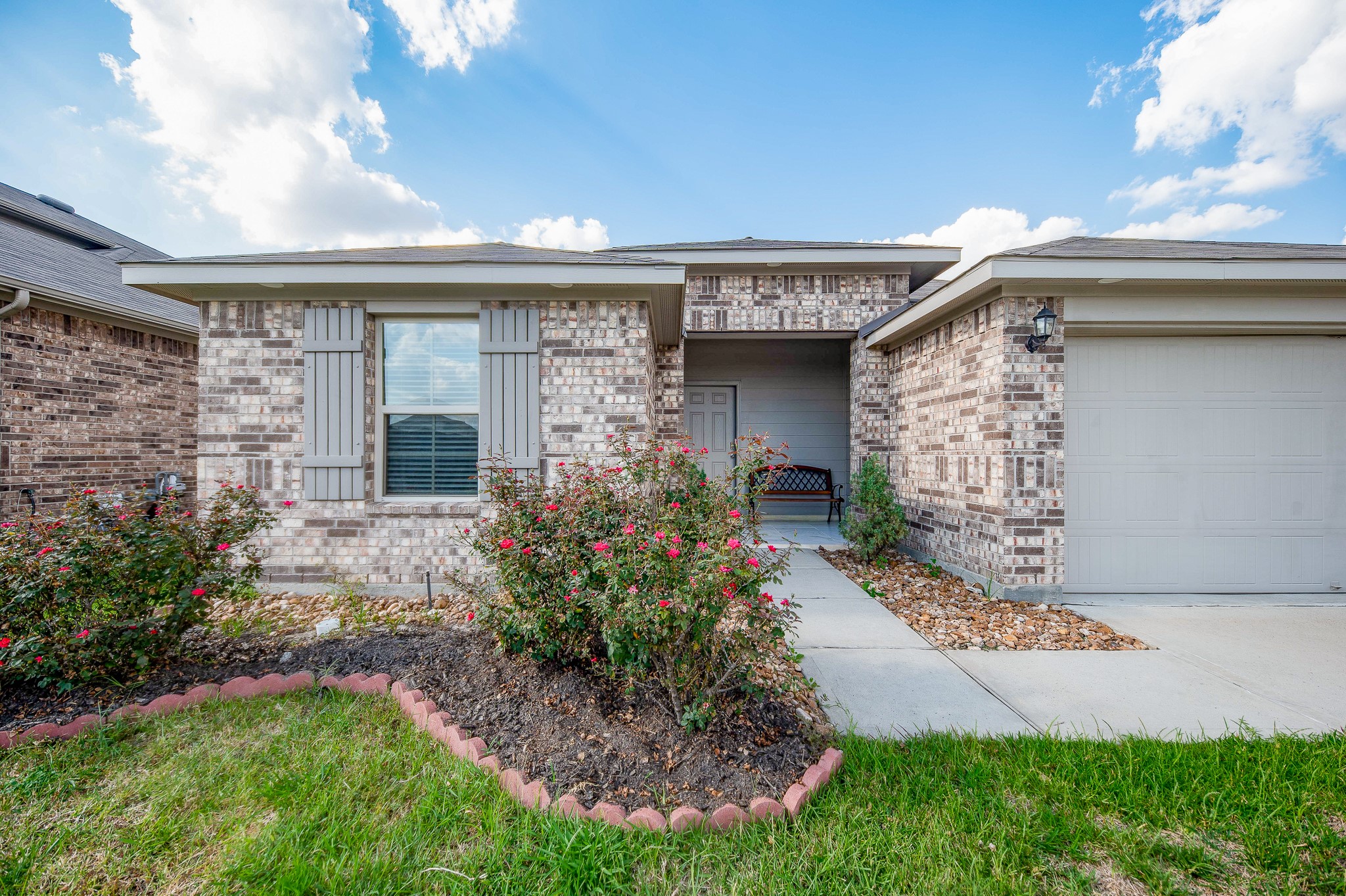 21426 Victoria Harbor Drive Katy TX 77449