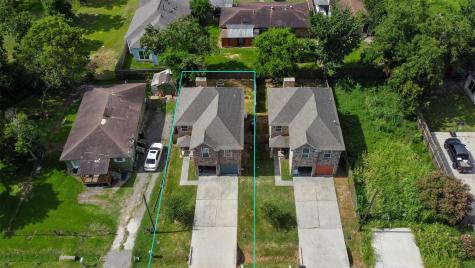 8102 Howton Street Houston TX 77028