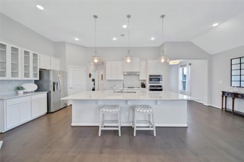 29003 Zacate Creek Lane Fulshear TX 77441