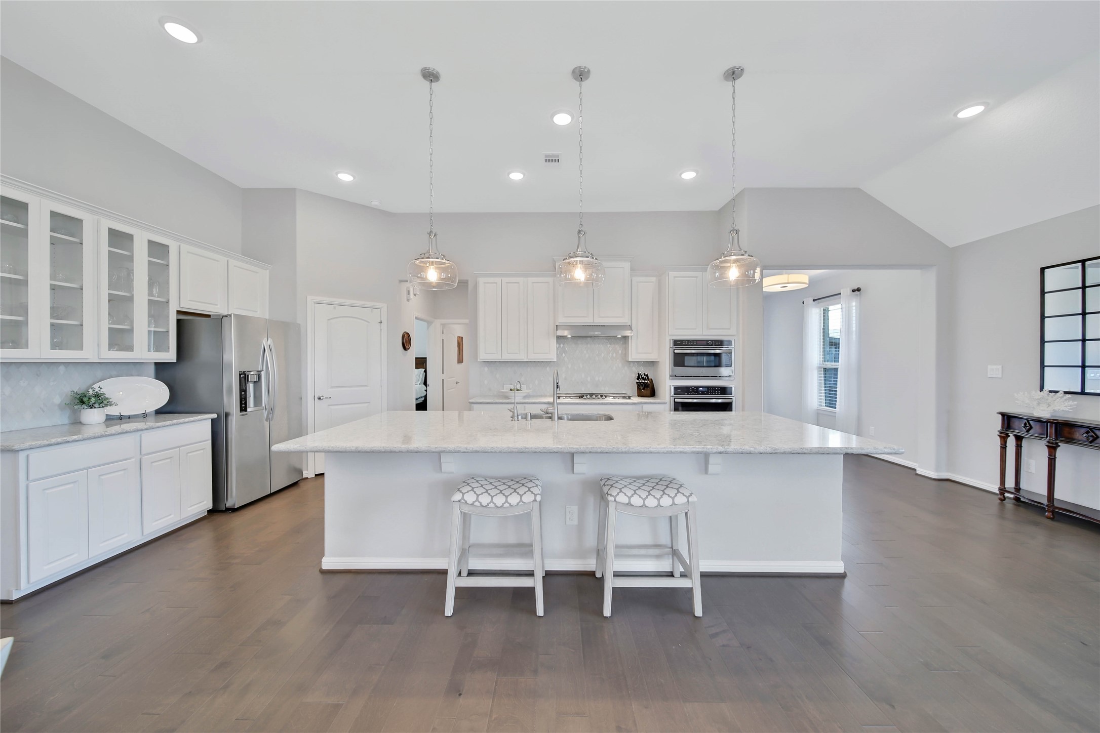 29003 Zacate Creek Lane Fulshear TX 77441