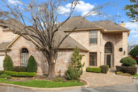 1250 Ridgewood Place Houston TX 77055