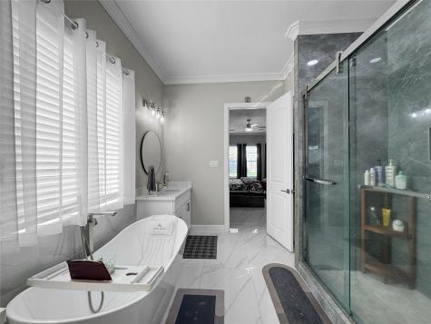 245 Bentwood Drive Montgomery TX 77356