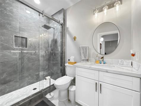 245 Bentwood Drive Montgomery TX 77356