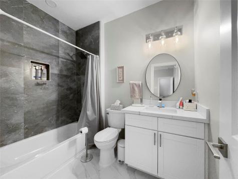 245 Bentwood Drive Montgomery TX 77356