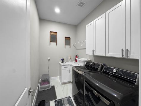 245 Bentwood Drive Montgomery TX 77356
