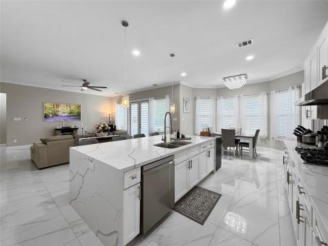 245 Bentwood Drive Montgomery TX 77356