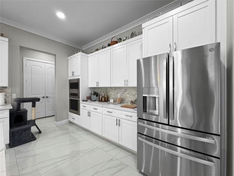 245 Bentwood Drive Montgomery TX 77356