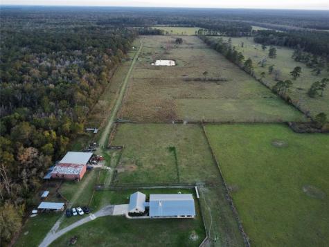25202 Highway 105 Sour Lake TX 77659