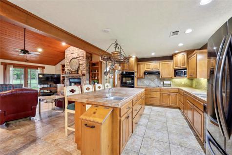 25202 Highway 105 Sour Lake TX 77659