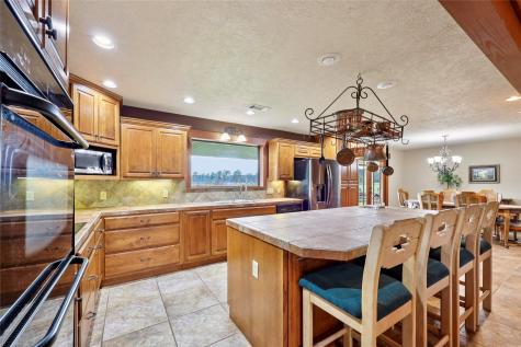 25202 Highway 105 Sour Lake TX 77659