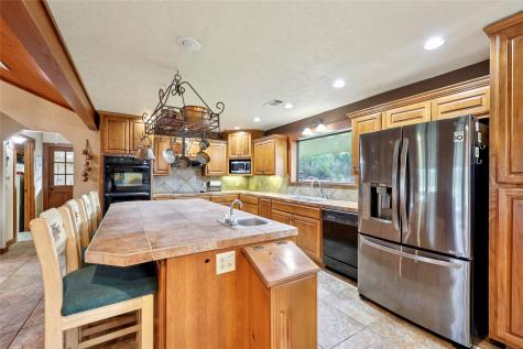 25202 Highway 105 Sour Lake TX 77659