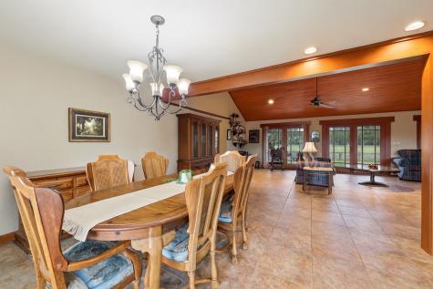 25202 Highway 105 Sour Lake TX 77659
