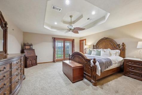 25202 Highway 105 Sour Lake TX 77659