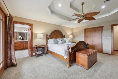 25202 Highway 105 Sour Lake TX 77659